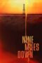 9 Miles Down 2009 Subtitle Indonesia