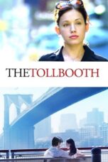 The Tollbooth 2004 Subtitle Indonesia