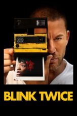 Blink Twice 2024 Lk21 | Layarkaca21 | Rebahin