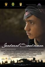 Jenderal Soedirman 2015 Lk21 | Layarkaca21 | Rebahin