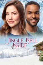 Jingle Bell Bride 2020 Subtitle Indonesia