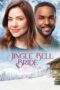 Jingle Bell Bride 2020 Subtitle Indonesia