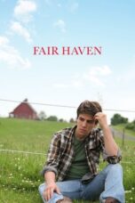 Fair Haven 2016 Subtitle Indonesia