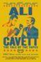 Ali & Cavett The Tale of the Tapes 2018 Subtitle Indonesia