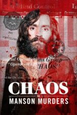 Chaos The Manson Murders 2025 Subtitle Indonesia