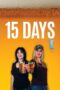 15 Days 2025 Subtitle Indonesia