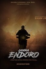 Janna Endoro (2024)