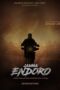 Janna Endoro (2024)