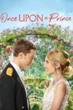 Once Upon a Prince 2018 Subtitle Indonesia