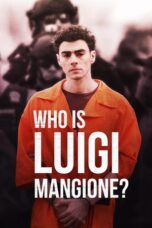 Who Is Luigi Mangione? 2025 Subtitle Indonesia