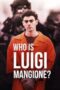 Who Is Luigi Mangione? 2025 Subtitle Indonesia