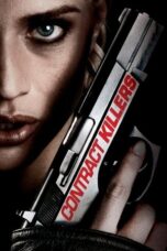 Contract Killers 2008 Subtitle Indonesia