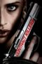 Contract Killers 2008 Subtitle Indonesia