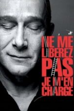 Ne me libérez pas je m en charge 2009 Subtitle Indonesia