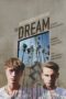 To Dream 2016 Subtitle Indonesia