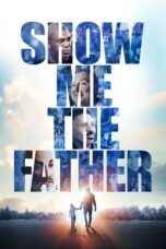 Show Me the Father 2021 Subtitle Indonesia