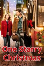 One Starry Christmas 2014 Subtitle Indonesia