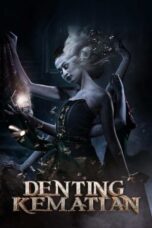 Denting Kematian 2020 Lk21 | Layarkaca21 | Rebahin