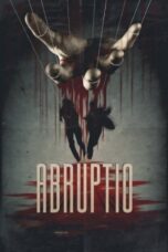 Abruptio 2023 Subtitle Indonesia