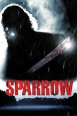Sparrow 2010 Subtitle Indonesia