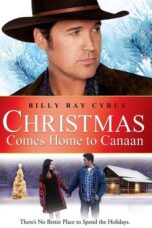 Christmas Comes Home to Canaan 2011 Subtitle Indonesia