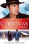 Christmas Comes Home to Canaan 2011 Subtitle Indonesia