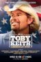 Toby Keith American Icon 2024 Subtitle Indonesia