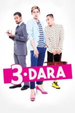 3 Dara 2015 Lk21 | Layarkaca21 | Rebahin