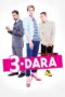 3 Dara 2015 Lk21 | Layarkaca21 | Rebahin