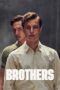 Brothers 2023 Subtitle Indonesia