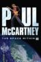 Paul McCartney The Space Within Us 2006 Subtitle Indonesia