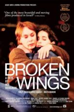 Broken Wings 2002 Subtitle Indonesia