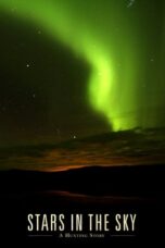 Stars in the Sky A Hunting Story 2018 Subtitle Indonesia