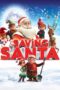 Saving Santa 2013 Subtitle Indonesia