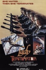 Pembalasan Ratu Pantai Selatan / Lady Terminator 1989 Lk21 | Layarkaca21 | Rebahin