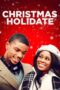 Christmas Holidate 2023 Subtitle Indonesia
