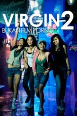 Virgin 2 Bukan Film Porno 2009 Lk21 | Layarkaca21 | Rebahin
