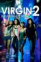 Virgin 2 Bukan Film Porno 2009 Lk21 | Layarkaca21 | Rebahin