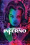 Henri-Georges Clouzot s Inferno 2009 Subtitle Indonesia