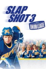 Slap Shot 3 The Junior League 2008 Subtitle Indonesia