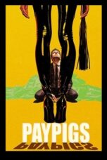 Pay Pigs 2023 Subtitle Indonesia