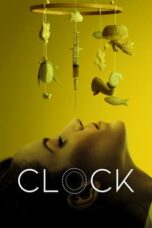 Clock 2023 Subtitle Indonesia