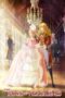The Rose of Versailles (2025)