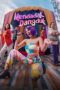 Mendadak Dangdut 2025 Lk21 | Layarkaca21 | Rebahin