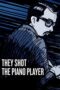 They Shot the Piano Player 2023 Subtitle Indonesia