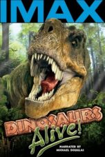 Dinosaurs Alive 2007 Subtitle Indonesia