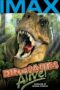 Dinosaurs Alive 2007 Subtitle Indonesia