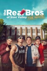 The Real Bros of Simi Valley The Movie 2024 Subtitle Indonesia
