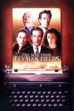 The Man from Elysian Fields 2001 Subtitle Indonesia