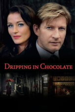 Dripping in Chocolate 2012 Subtitle Indonesia